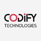 Codify Technologies