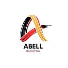 Abell Marketing