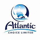 Atlantic Choice Limited