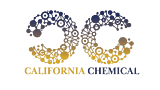 California Chemical