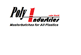 Poly1 Industries