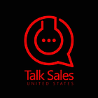 Talk Sales LLC