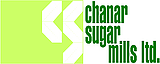 Chanar Sugar Mills Ltd