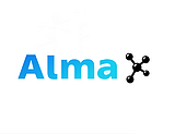 Alma International Trade