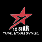 12 Star Travel & Tours