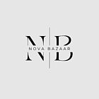 Nova Bazaar SMC Pvt LTD