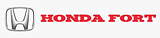 Honda Fort (Pvt) Ltd