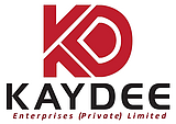 Kaydee Enterprises (Private) Limited.