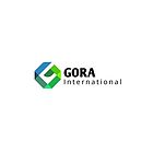 Gora International