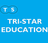 Tri-Star Education