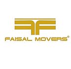 Faisal Movers Express