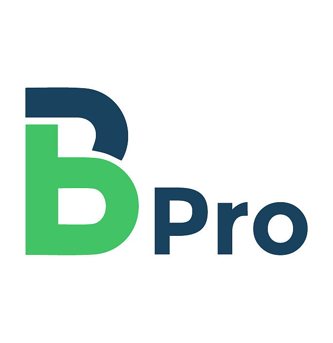 BPRO (Bookkeeping Pro PVT. Limited) Jobs, Jobs in BPRO (Bookkeeping Pro ...