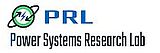 Power Systems Research Lab