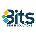 Best IT Solutions (Pvt) Ltd.