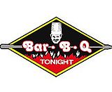 Bar B Q Tonight
