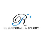 RSCA Corporate Advisory