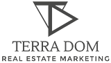 Terra Dom Real Estate Marketing