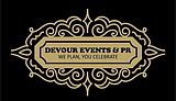 Devour Events & PR