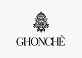 Ghonche Official