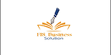 FIS Business Solution