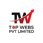 Top Webs Pvt Ltd