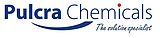 Pulcra Chemical Group