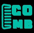 Trio Comb