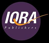 Iqra Publishers