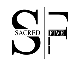 Sacred Five Enterprises