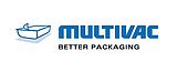 MULTIVAC Middle East