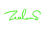 Zealous Solar (SMC-Private) Limited