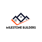 Miles Stone Builders