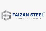 Faizan Steel