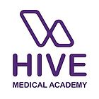 Hive Medical Academy