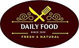 DAILY FOODS