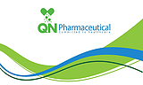 QN Pharmaceutical