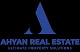 Ahyan Real Estate