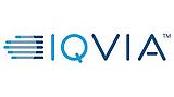 Iqvia Solutions Pakistan (Private) Limited