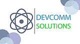 Devcomm  Solutions