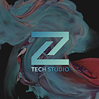 Z-Tech Studio