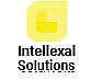 Intellexal Solutions Pvt. Ltd.