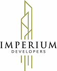 Imperium Developers Pvt Ltd
