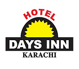 Hotel DaysInn