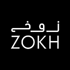 ZOKH TECHNOLOGIES (PRIVATE) LIMITED