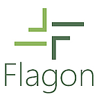 Flagon