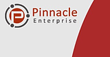 Pinnacle Enterprise