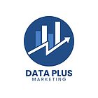 DataPlus Marketing