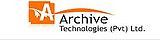Archive Technologies Pvt. Ltd.