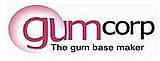 Gumcorp (Pvt.) Ltd