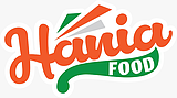 Hania Food Industries